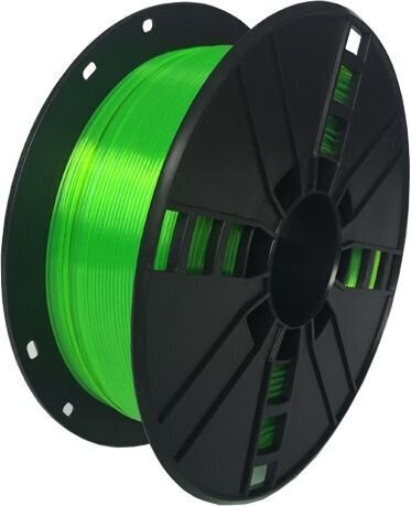 Flashforge PLA Filament 1.75 mm diameter, 1kg hinta ja tiedot | Tulostustarvikkeet | hobbyhall.fi