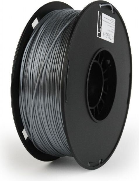 Flashforge PLA-plus Filament 1.75 mm diameter, 1kg hinta ja tiedot | Tulostustarvikkeet | hobbyhall.fi