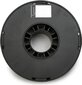 Flashforge PLA-plus Filament 1.75 mm diameter, 1kg hinta ja tiedot | Tulostustarvikkeet | hobbyhall.fi