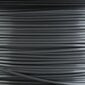 Flashforge PLA-plus Filament 1.75 mm diameter, 1kg hinta ja tiedot | Tulostustarvikkeet | hobbyhall.fi