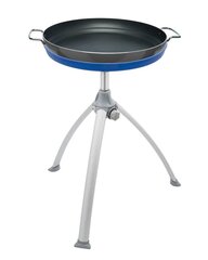 Cadac paella 47 cm kaasugrilli hinta ja tiedot | Grillit | hobbyhall.fi