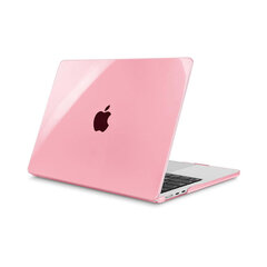 MacBook Pro 14" - Pinkki hinta ja tiedot | Kannettavien tietokoneiden lisätarvikkeet | hobbyhall.fi