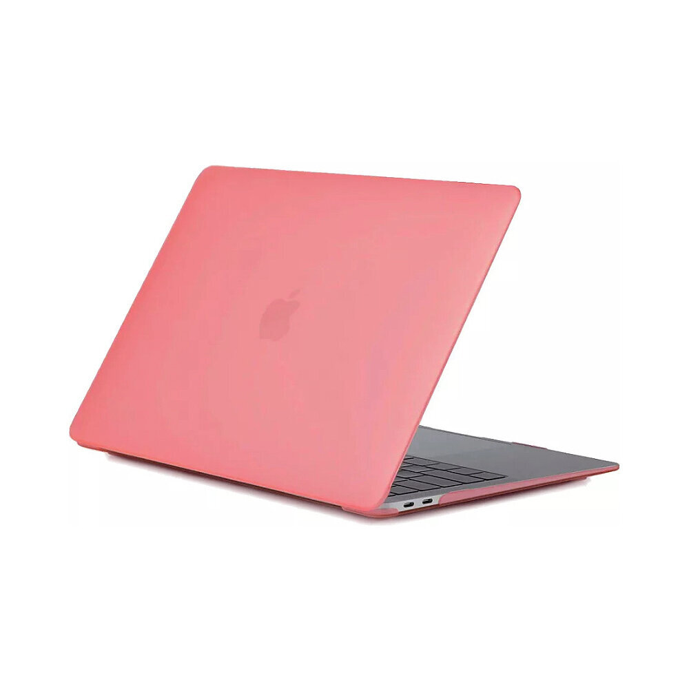 MacBook Air 13" (2018-2019) - Pinkki hinta ja tiedot | Kannettavien tietokoneiden lisätarvikkeet | hobbyhall.fi