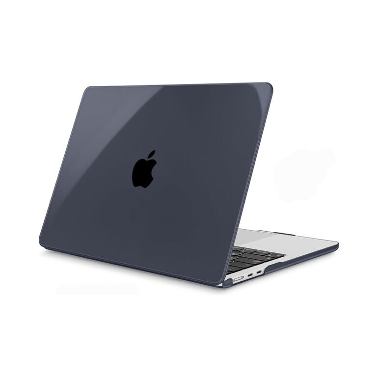 MacBook Pro 14" - Musta hinta ja tiedot | Kannettavien tietokoneiden lisätarvikkeet | hobbyhall.fi