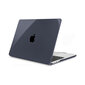 MacBook Pro 16" - Musta hinta ja tiedot | Kannettavien tietokoneiden lisätarvikkeet | hobbyhall.fi