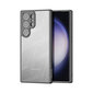 Dux Ducis Aimo Samsung Galaxy S24 Ultra (6,8″) hinta ja tiedot | Puhelimen kuoret ja kotelot | hobbyhall.fi