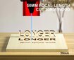 Laserkaiverrus/leikkauskone Longer Ray5 10W hinta ja tiedot | Sahat ja sirkkelit | hobbyhall.fi