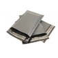 Lilware muoviset postipussit, 165x230mm, 100 kpl, harmaa hinta ja tiedot | Toimistotarvikkeet | hobbyhall.fi