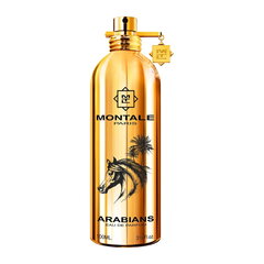 Montale Arabians - EDP hinta ja tiedot | Naisten hajuvedet | hobbyhall.fi