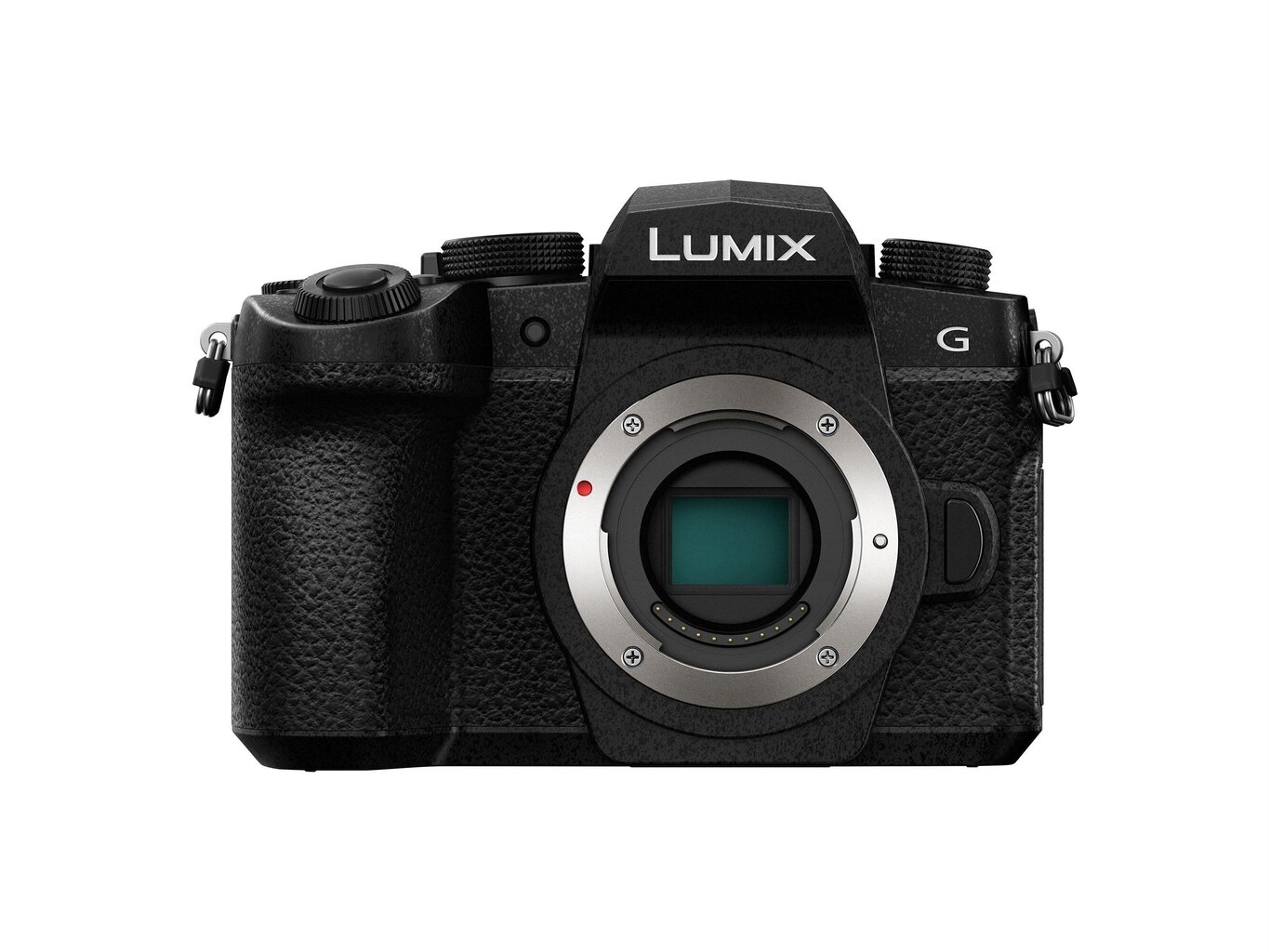 Panasonic LUMIX DC-G90 (G95) body hinta ja tiedot | Kamerat | hobbyhall.fi