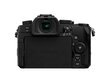 Panasonic LUMIX DC-G90 (G95) body hinta ja tiedot | Kamerat | hobbyhall.fi