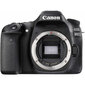 Canon EOS 80D body hinta ja tiedot | Kamerat | hobbyhall.fi