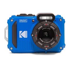 Kodak WPZ2 hinta ja tiedot | Kamerat | hobbyhall.fi