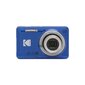 Kodak Friendly Zoom FZ55 hinta ja tiedot | Kamerat | hobbyhall.fi