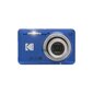 Kodak Friendly Zoom FZ55 hinta ja tiedot | Kamerat | hobbyhall.fi