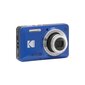 Kodak Friendly Zoom FZ55 hinta ja tiedot | Kamerat | hobbyhall.fi