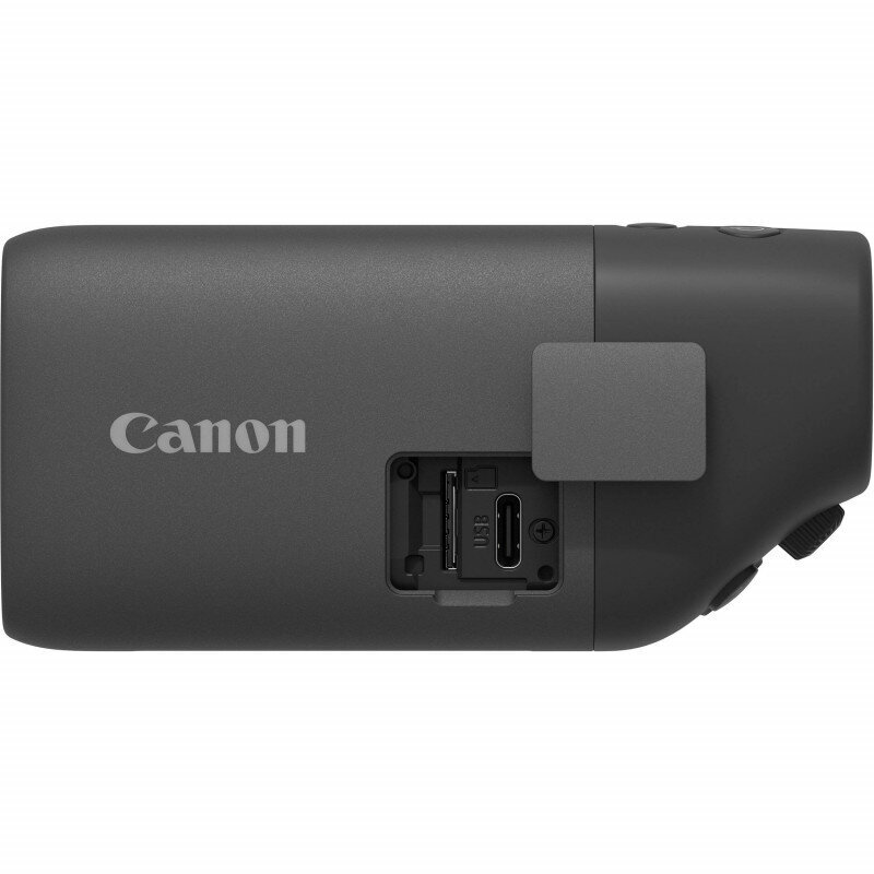 Canon PowerShot hinta ja tiedot | Kamerat | hobbyhall.fi