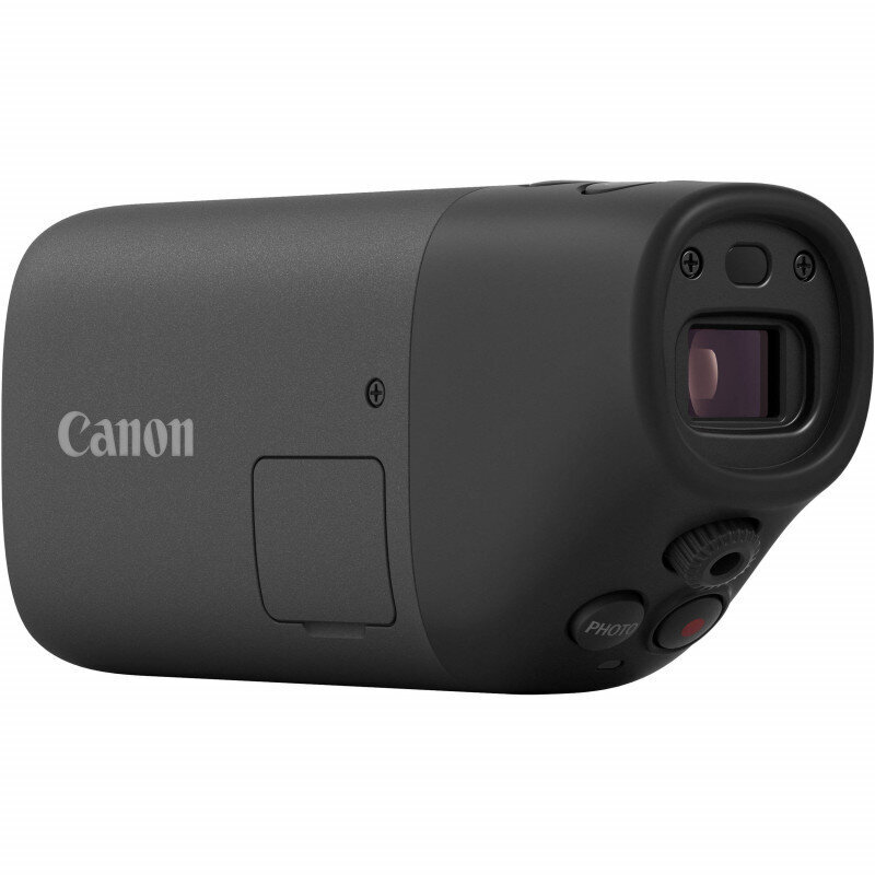 Canon PowerShot hinta ja tiedot | Kamerat | hobbyhall.fi