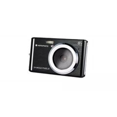 AgfaPhoto DC5500 hinta ja tiedot | Kamerat | hobbyhall.fi