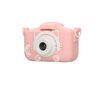 Extralink Kids Camera H27 Single hinta ja tiedot | Kamerat | hobbyhall.fi