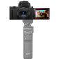 Sony ZV-1 II Vlog hinta ja tiedot | Kamerat | hobbyhall.fi