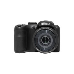 Kodak PixPro AZ255 hinta ja tiedot | Kamerat | hobbyhall.fi