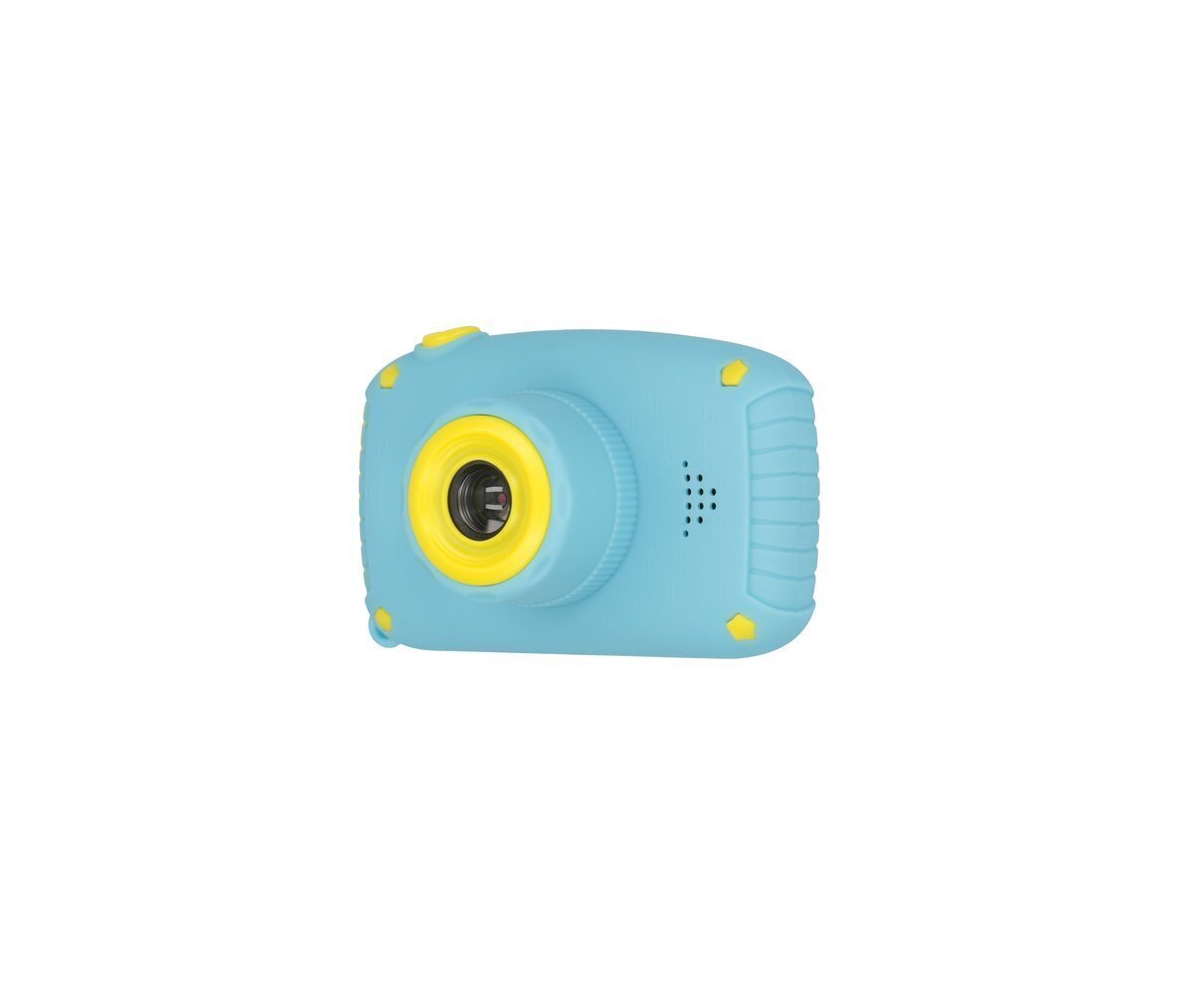 Extralink Kids Camera H23 Blue hinta ja tiedot | Kamerat | hobbyhall.fi