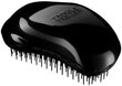 tangle teezer the original hiusharja hinta ja tiedot | Hiusharjat, kammat ja sakset | hobbyhall.fi