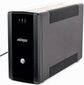 Energenie EG-UPS-H650 hinta ja tiedot | UPS-laitteet | hobbyhall.fi