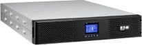 Eaton 9SX3000IR hinta ja tiedot | UPS-laitteet | hobbyhall.fi