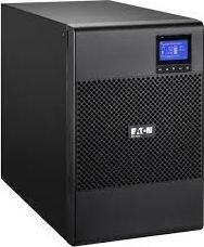 Eaton 9SX2000IR hinta ja tiedot | UPS-laitteet | hobbyhall.fi