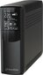 PowerWalker VI 600 CSW FR hinta ja tiedot | UPS-laitteet | hobbyhall.fi
