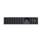 Cyber Power OLS3000ERT2UA hinta ja tiedot | UPS-laitteet | hobbyhall.fi