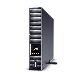 Cyber Power OLS3000ERT2UA hinta ja tiedot | UPS-laitteet | hobbyhall.fi