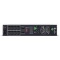 Cyber Power OLS3000ERT2UA hinta ja tiedot | UPS-laitteet | hobbyhall.fi