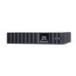 Cyber Power OLS3000ERT2UA hinta ja tiedot | UPS-laitteet | hobbyhall.fi