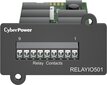 Cyber Power RELAYIO501 UPS hinta ja tiedot | UPS-laitteet | hobbyhall.fi