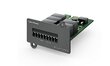 Cyber Power RELAYIO501 UPS hinta ja tiedot | UPS-laitteet | hobbyhall.fi