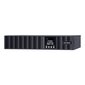 Cyber Power OLS1500ERT2UA hinta ja tiedot | UPS-laitteet | hobbyhall.fi