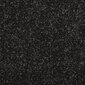 vidaXL Porrasmatot 10 kpl musta 65x21x4 cm neulahuopa hinta ja tiedot | Isot matot | hobbyhall.fi