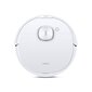 Ecovacs DEEBOT N8 PRO hinta ja tiedot | Robotti-imurit | hobbyhall.fi