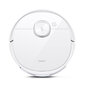 Ecovacs Deebot T9 hinta ja tiedot | Robotti-imurit | hobbyhall.fi