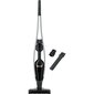 Electrolux PQ91-40GG hinta ja tiedot | Varsi-imurit | hobbyhall.fi