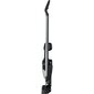 Electrolux PQ91-40GG hinta ja tiedot | Varsi-imurit | hobbyhall.fi