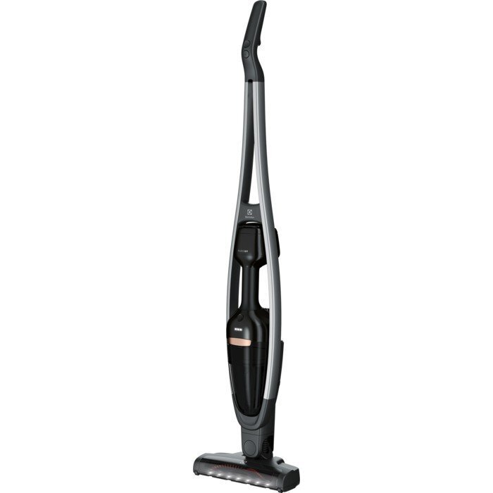 Electrolux PQ91-40GG hinta ja tiedot | Varsi-imurit | hobbyhall.fi