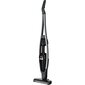 Electrolux PQ91-40GG hinta ja tiedot | Varsi-imurit | hobbyhall.fi