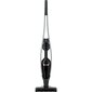 Electrolux PQ91-40GG hinta ja tiedot | Varsi-imurit | hobbyhall.fi