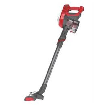 Hoover HF122RH 011 hinta ja tiedot | Varsi-imurit | hobbyhall.fi