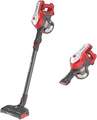 Hoover HF122RH 011 hinta ja tiedot | Hoover Kodinkoneet ja kodinelektroniikka | hobbyhall.fi