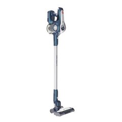 Hoover HF822LHC 011 hinta ja tiedot | Varsi-imurit | hobbyhall.fi